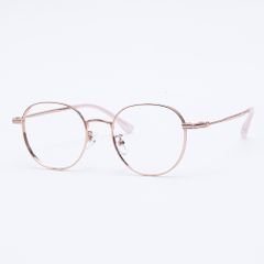Gọng kính SUOFEIA S30091