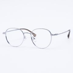 Gọng kính SUOFEIA S30091