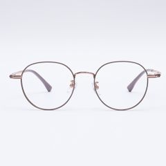 Gọng kính SUOFEIA S30091