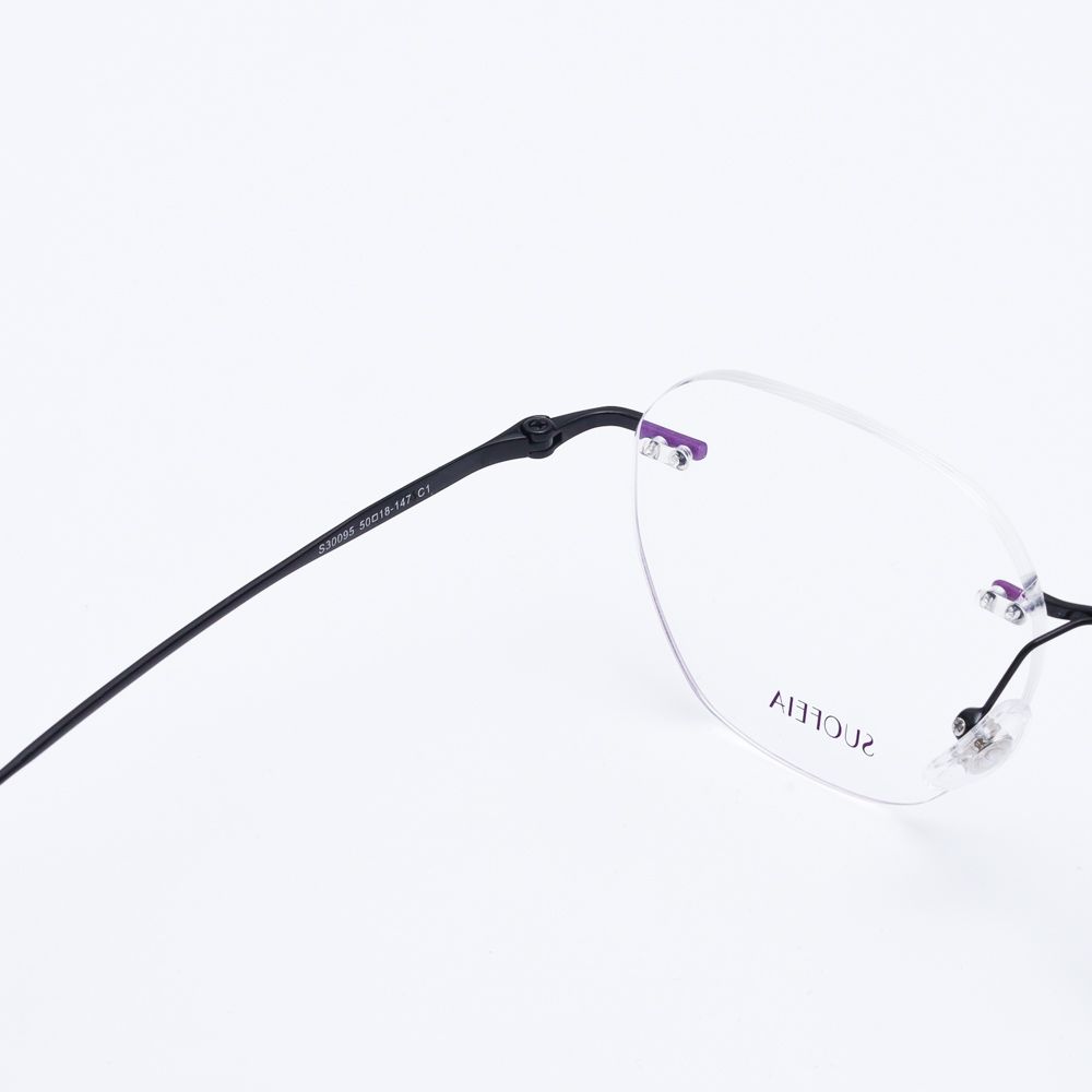 Gọng kính SUOFEIA S30095