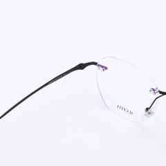 Gọng kính SUOFEIA S30095