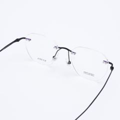 Gọng kính SUOFEIA S30095