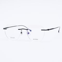 Gọng kính SUOFEIA S30095