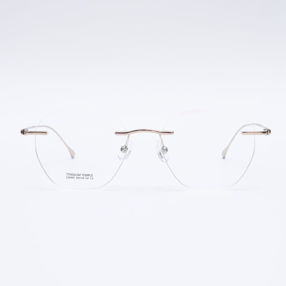 Gọng kính SUOFEIA S30095