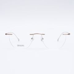 Gọng kính SUOFEIA S30095