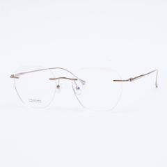 Gọng kính SUOFEIA S30095