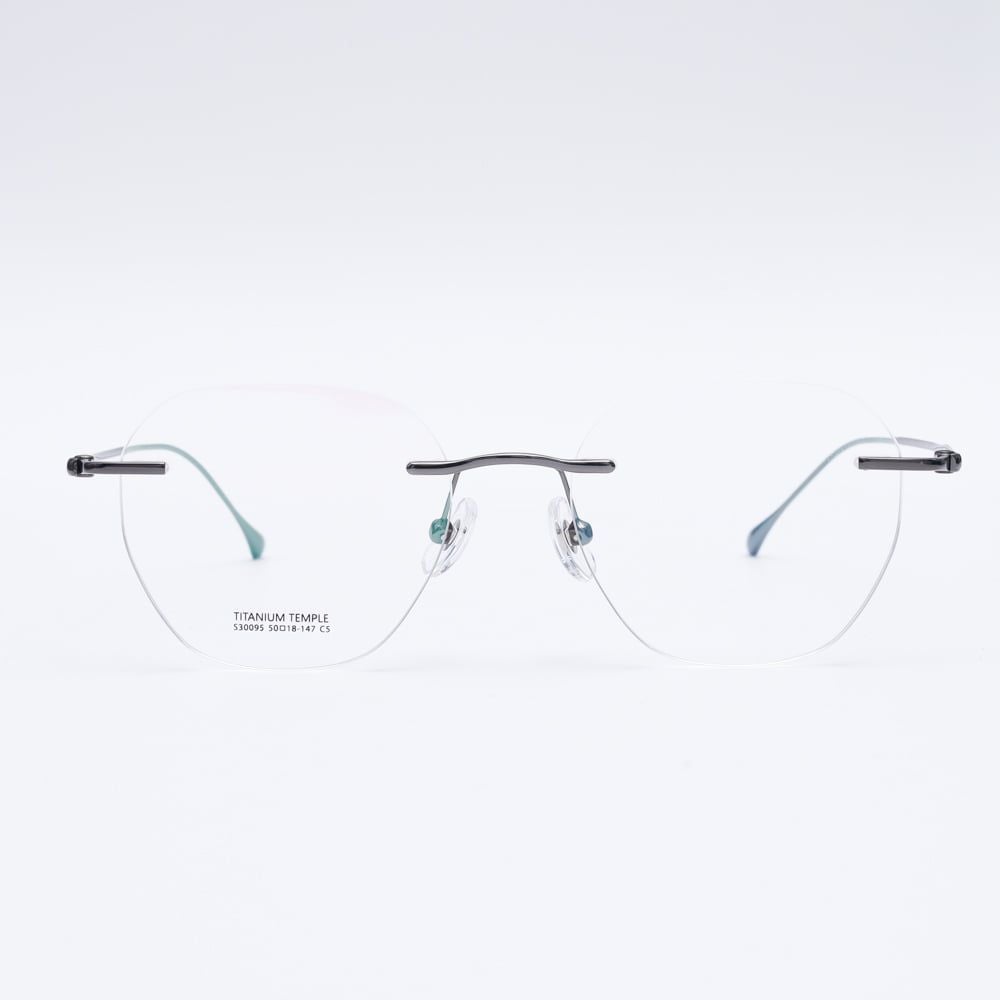 Gọng kính SUOFEIA S30095