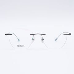 Gọng kính SUOFEIA S30095