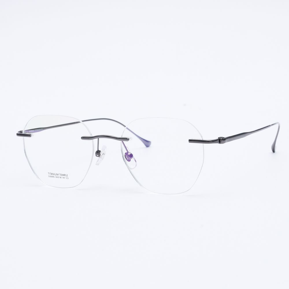 Gọng kính SUOFEIA S30095