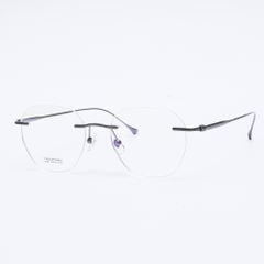 Gọng kính SUOFEIA S30095