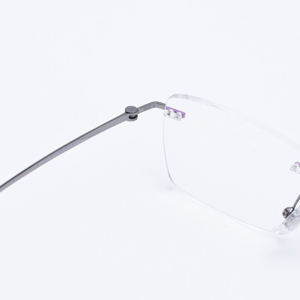 Gọng kính SUOFEIA S50026
