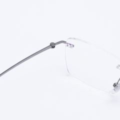 Gọng kính SUOFEIA S50026