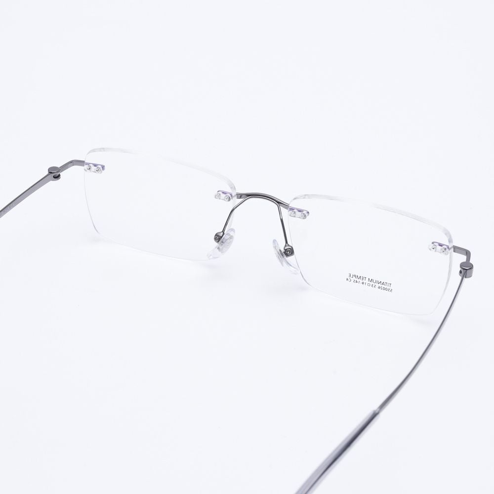 Gọng kính SUOFEIA S50026