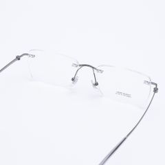 Gọng kính SUOFEIA S50026