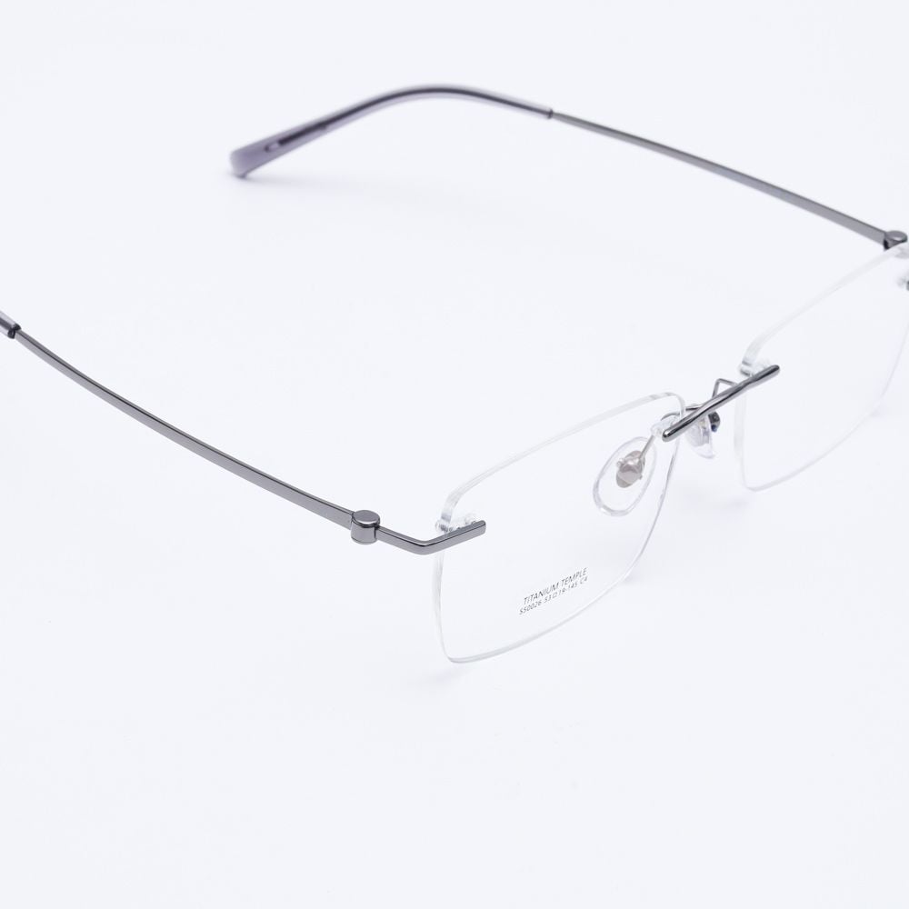 Gọng kính SUOFEIA S50026