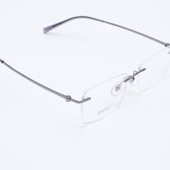Gọng kính SUOFEIA S50026