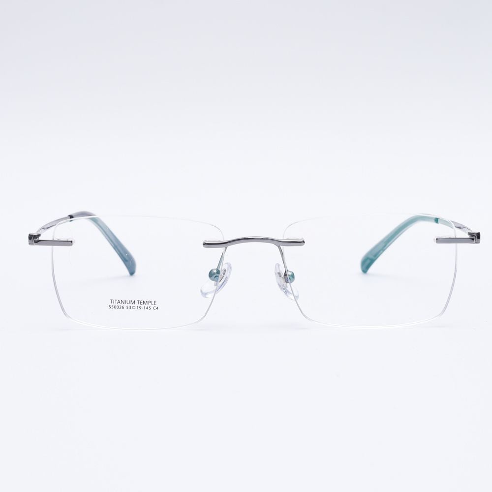 Gọng kính SUOFEIA S50026