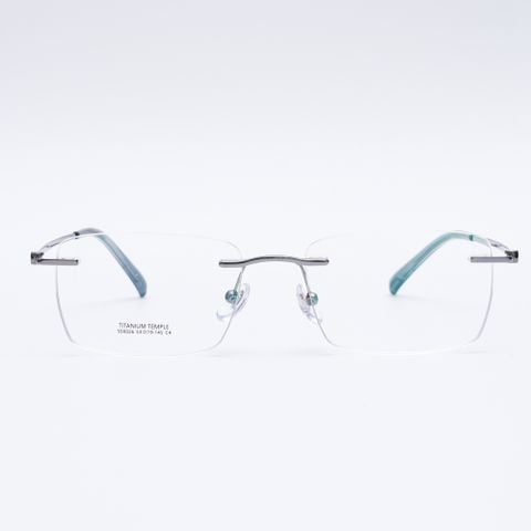 Gọng kính SUOFEIA S50026