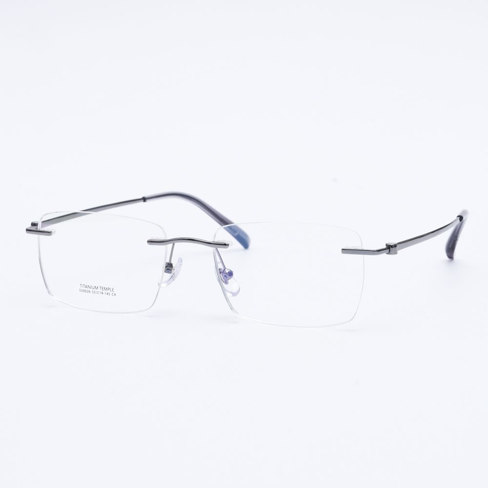 Gọng kính SUOFEIA S50026