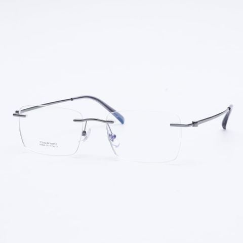 Gọng kính SUOFEIA S50026