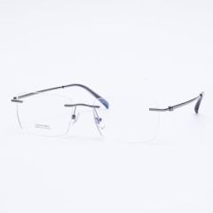 Gọng kính SUOFEIA S50026