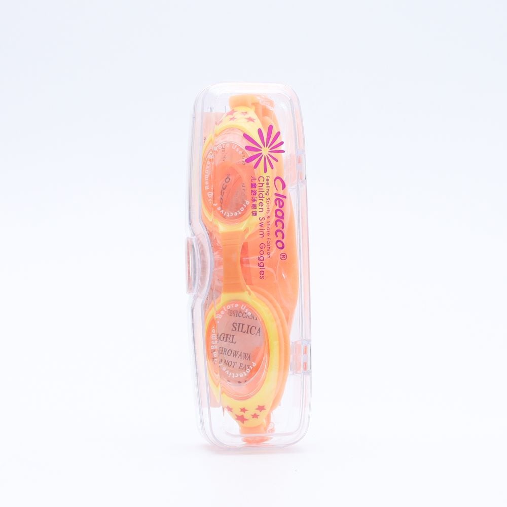 Kính bơi Cleacco SG1700
