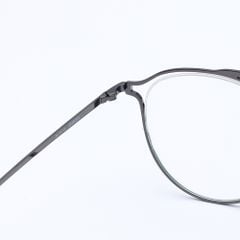 Gọng kính Avery Simon