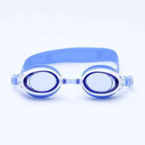 Kính bơi Speedo 302
