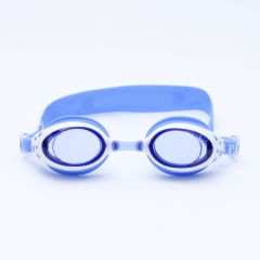 Kính bơi Speedo 302