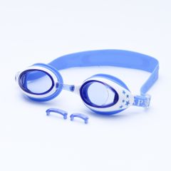Kính bơi Speedo 302