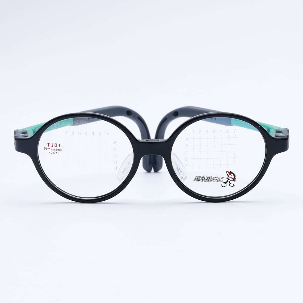 Gọng kính T101