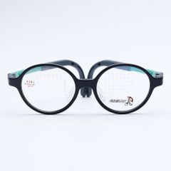 Gọng kính T101