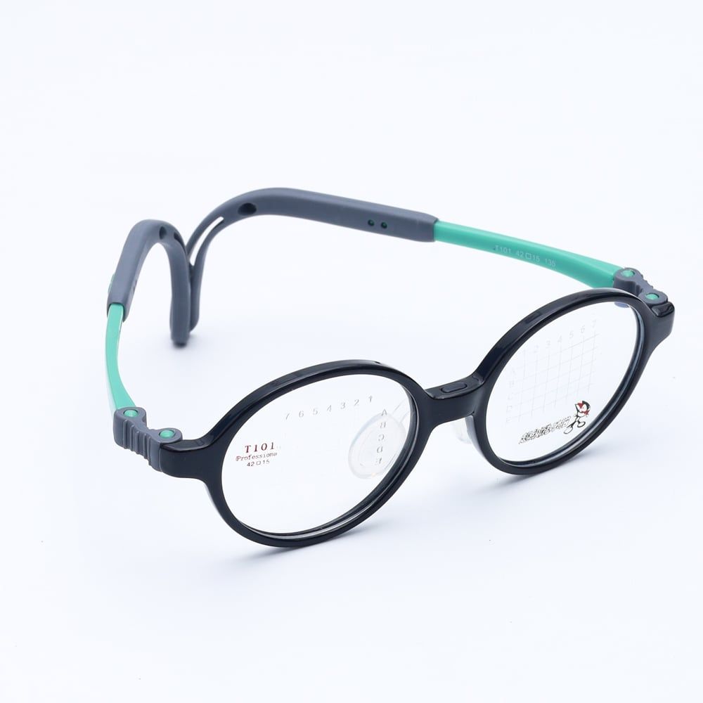 Gọng kính T101