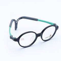 Gọng kính T101