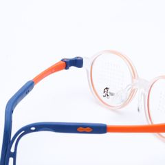 Gọng kính T101