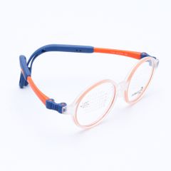 Gọng kính T101