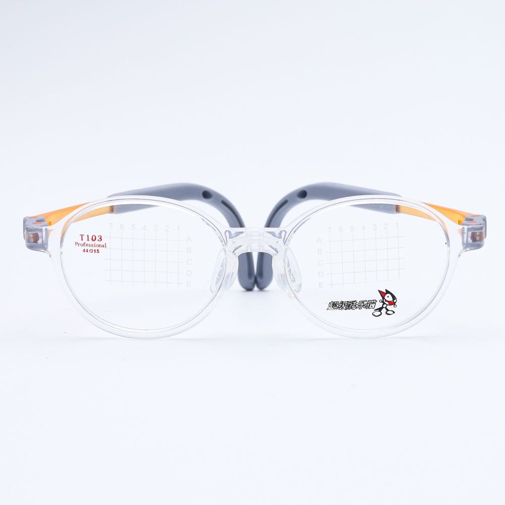 Gọng kính T103