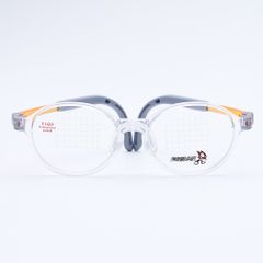 Gọng kính T103