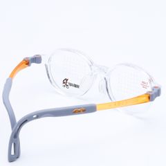 Gọng kính T103