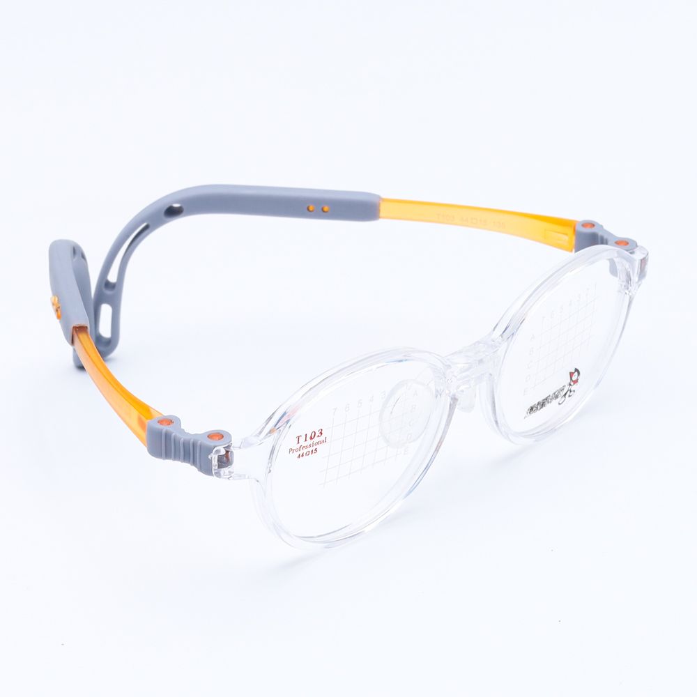 Gọng kính T103