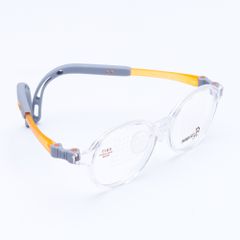 Gọng kính T103