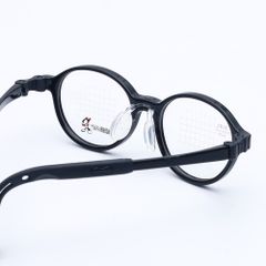 Gọng kính T103