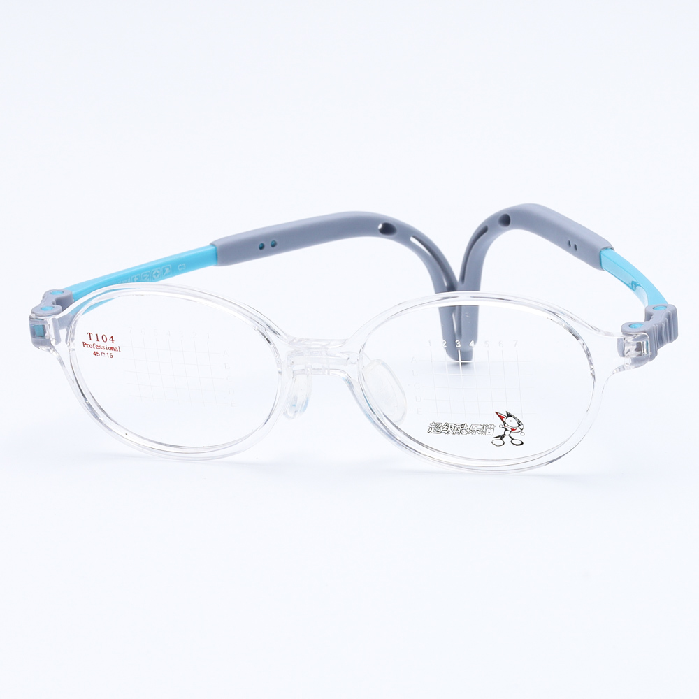 Gọng kính T104