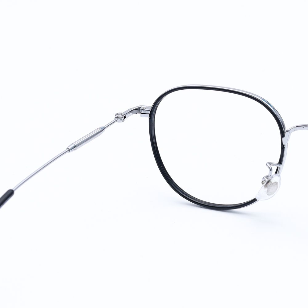 Gọng kính T23128