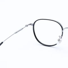 Gọng kính T23128