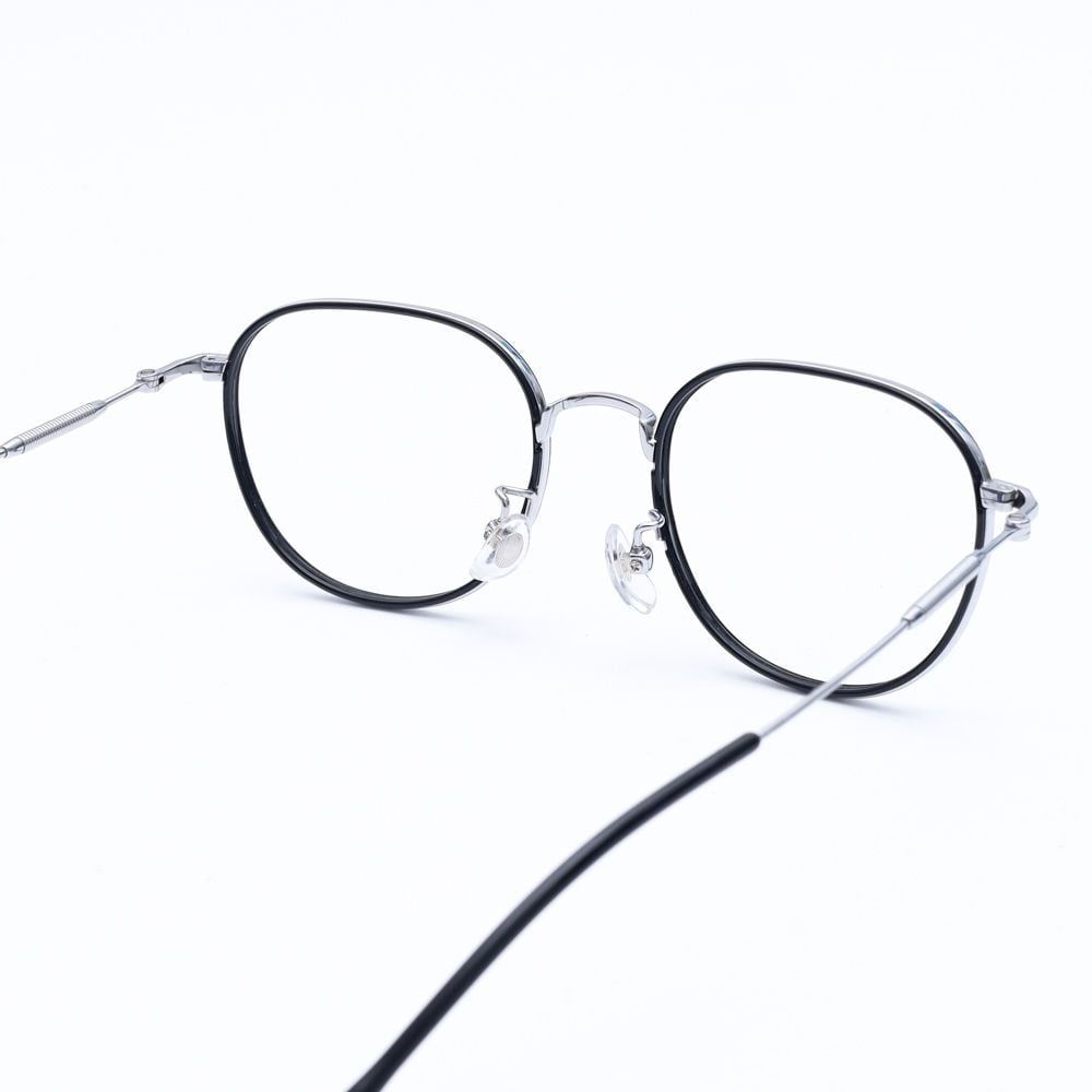 Gọng kính T23128