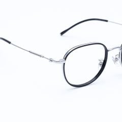 Gọng kính T23128