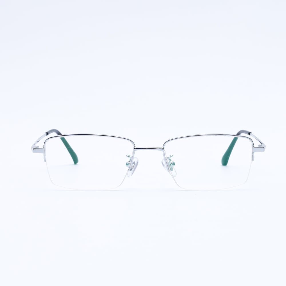 Gọng kính TI2037