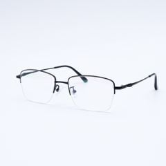 Gọng kính TI2039