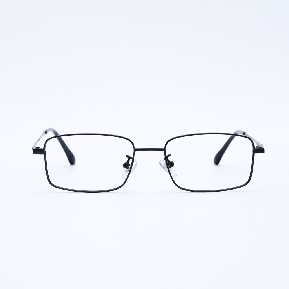 Gọng kính TI2059